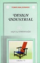 Design Industrial