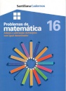 Problemas de Matemática 16 - Adição e Subtracção de Fracções com Igual Denominador