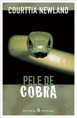 Pele De Cobra