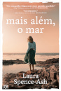 Mais Além, o Mar