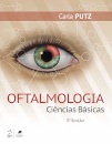 Oftalmologia Ciências Básicas