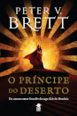 O Príncipe do Deserto