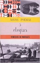 Novos Poemas E Cinco Elegias