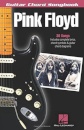 Pink Floyd - Guitar Chord Songbook