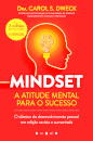 Mindset: A Atitude Mental para o Sucesso - Edição Revista e Aumentada