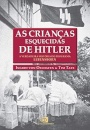 As Crianças esquecidas de Hitler