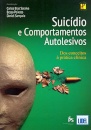 Suicídio e Comportamentos Autolesivos