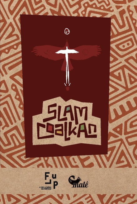 Slam Coalkan