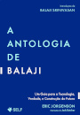 A Antologia De Balaji