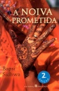 A Noiva Prometida