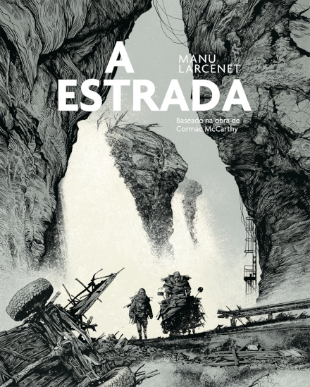 A Estrada