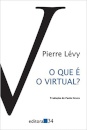 O Que É O Virtual?