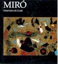 Miró