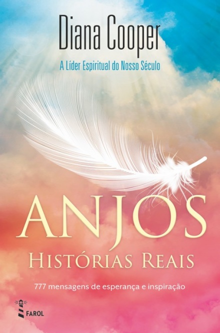 Anjos: Histórias Reais