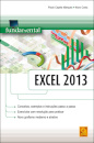 Excel 2013-Fundamental