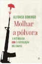 Molhar A Pólvora