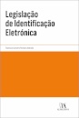 Legislação De Identificação Eletrónica