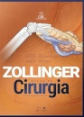 Zollinger Atlas De Cirurgia