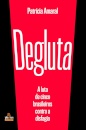 Degluta: A Luta Contra A Disfagia