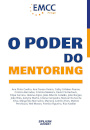 O Poder Do Mentoring