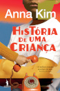 História de Uma Criança