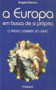 A Europa em Busca de si Propria