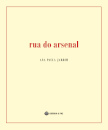 Rua Do Arsenal