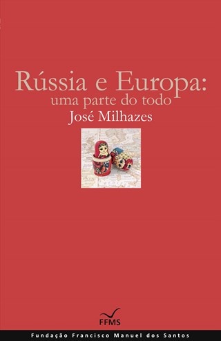 Rússia E A Europa