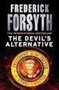 The Devil'S Alternative