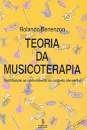 Teoria da Musicoterapia