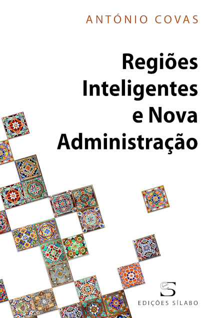 Regiões Inteligentes e Nova Administração