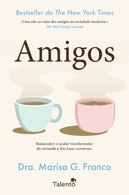 Amigos