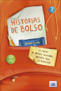 Histórias de Bolso – 21 contos de autores lusófonos anotados para estrangeiros (2ª Edição)