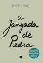 A jangada de pedra