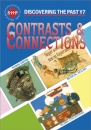 Contrasts and Connections Pupil's Book