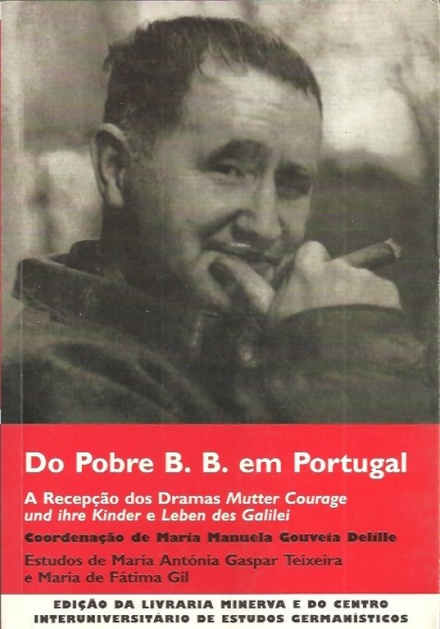 Do Pobre B.B. Em Portugal