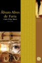 Melhores Poemas Álvaro Alves De Faria