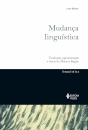 Mudança Linguística