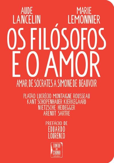 Os Filosofos E O Amor