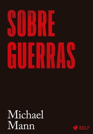 Sobre Guerras