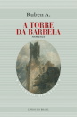 A Torre da Barbela