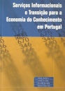 Serviços Informacionais e Transiçao para a Economia