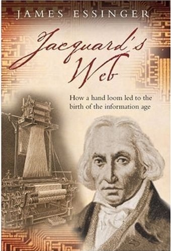 Jacquard'S Web