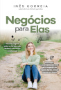 Negócios Para Elas