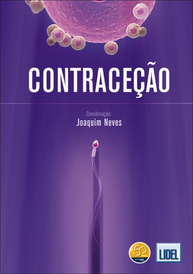 Contraceção