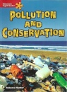 Pollution And Conservation