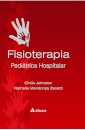 Fisioterapia Pediatrica Hospitalar