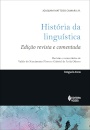 História Da Linguística