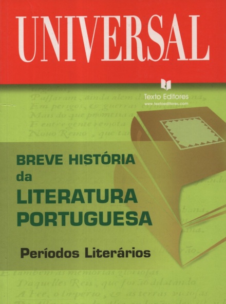 B.Hist.Lit.-Periodos