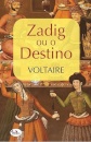 Zadig Ou O Destino